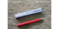 Dick Pocket Steel 7 0011 07(1)